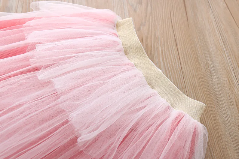 10823262318_938143651