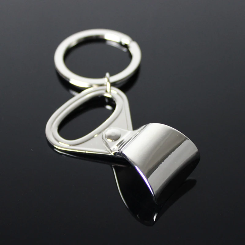 Personality-Easy-Pull-Ring-Shaped-Bottle-Opener-Keychain-Filer-Bar-Beer-Tool-Carbon-Steel-Nail-Clipper-Bottle-Opener-KC1719 (1)