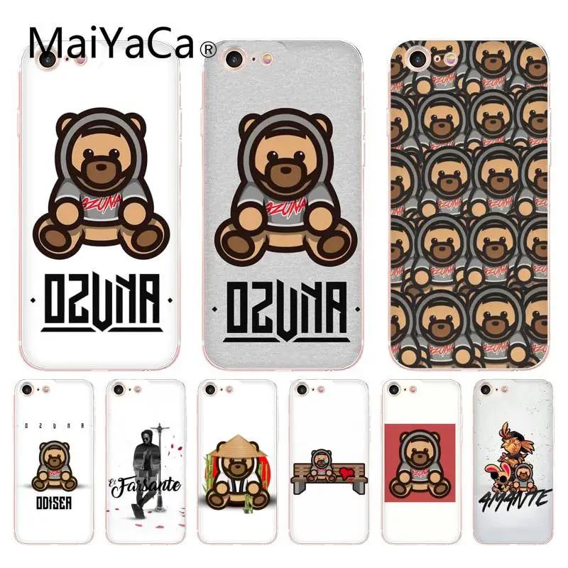 coque iphone xr ozuna coque iphone xr ozuna
