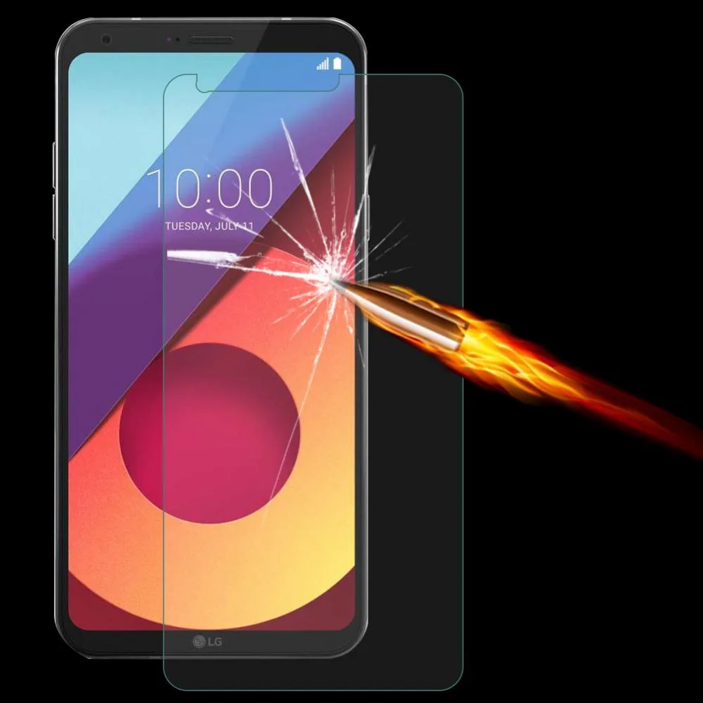 FOR-LG-Q6-Plus-Q6-Premium-Tempered-Glass-For-LG-Q6-Screen-Protector-Toughened-protective-film(2)