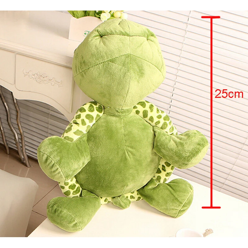 real life stitch doll