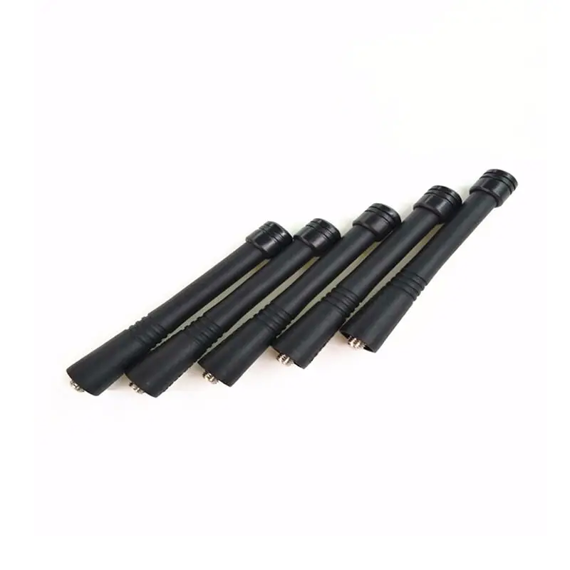 5pcs-UHF-Antenna-Stubby-3-5-para-Motorola-Radio-GP328-GP340-GP300-CP150-CP200-PR400-EP450 (1)