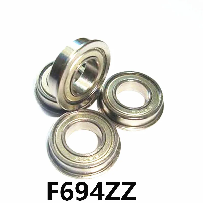 Подшипник 694 zz