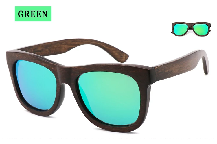 greenbuy-_12
