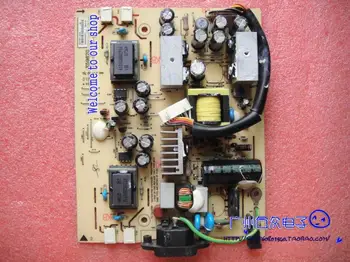 

1707FPT 1907FPT 6832177600P01 PTB-1776 power board