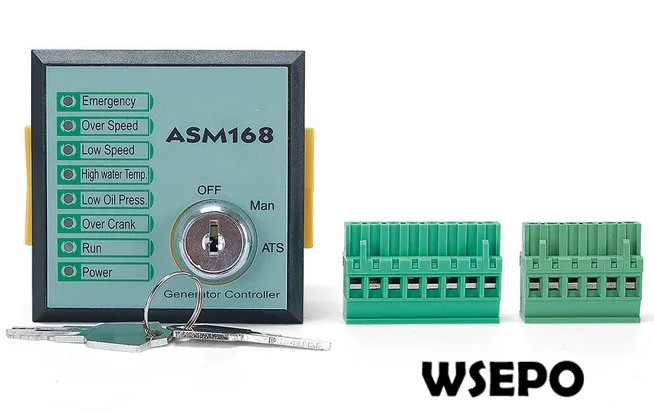 asm168-1