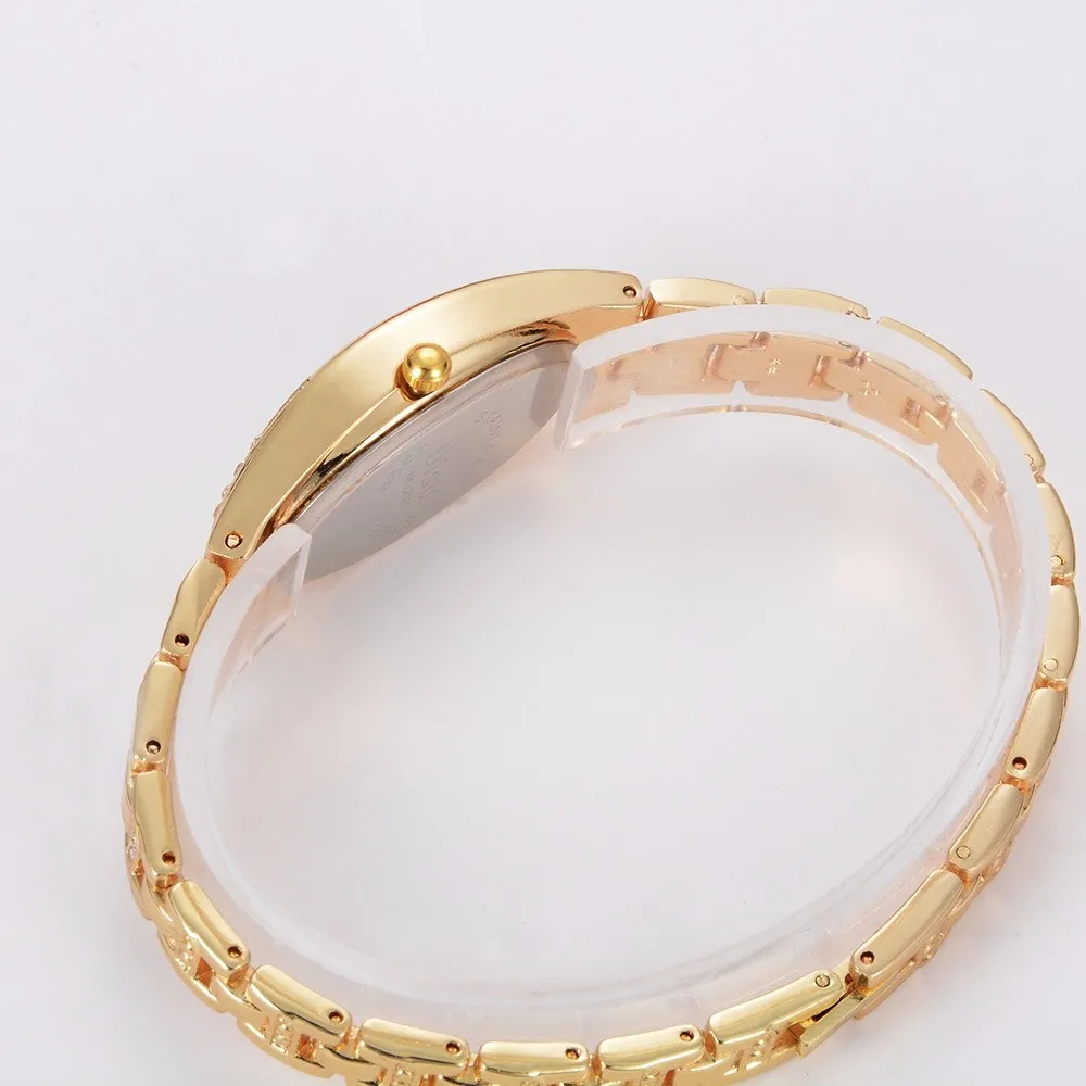 WDL70810467A_20170810041735360