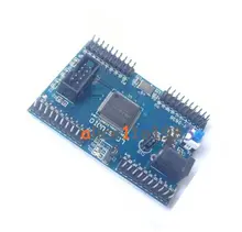 EPM240 CPLD development board learning board breadboard