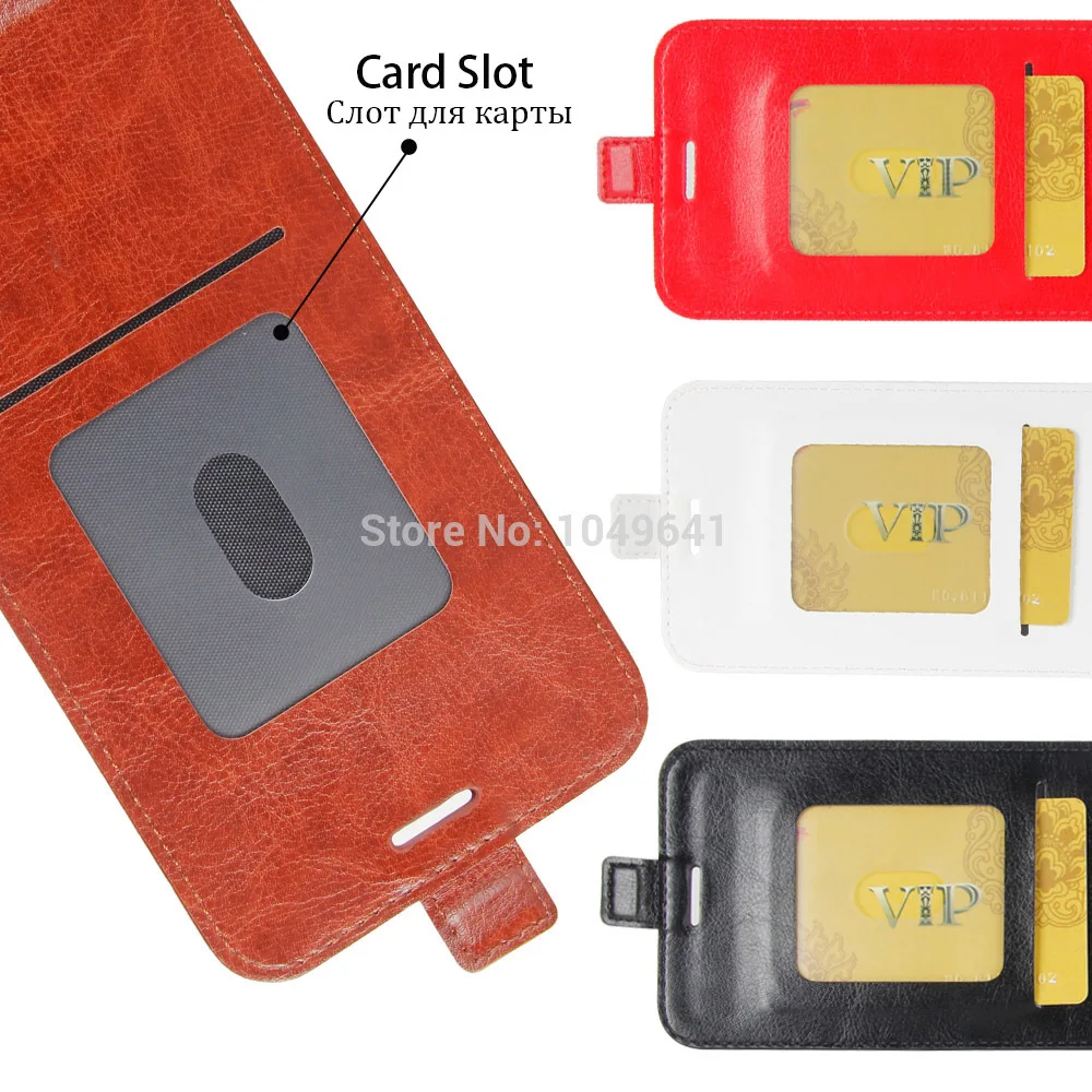 KIP71139_5_Vertical Flip Cover for iPhone 7 Luxury Leather Protective Case UP and Down Magnetic Phone Case