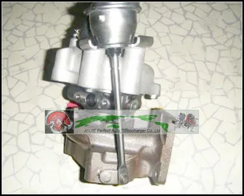 

Free Ship TURBO RHF5 8973737771 897373-7771 Turbo Turbocharger For ISUZU D-MAX D MAX H Warner 4JA1T 4JA1-T 4JA1 T Engine