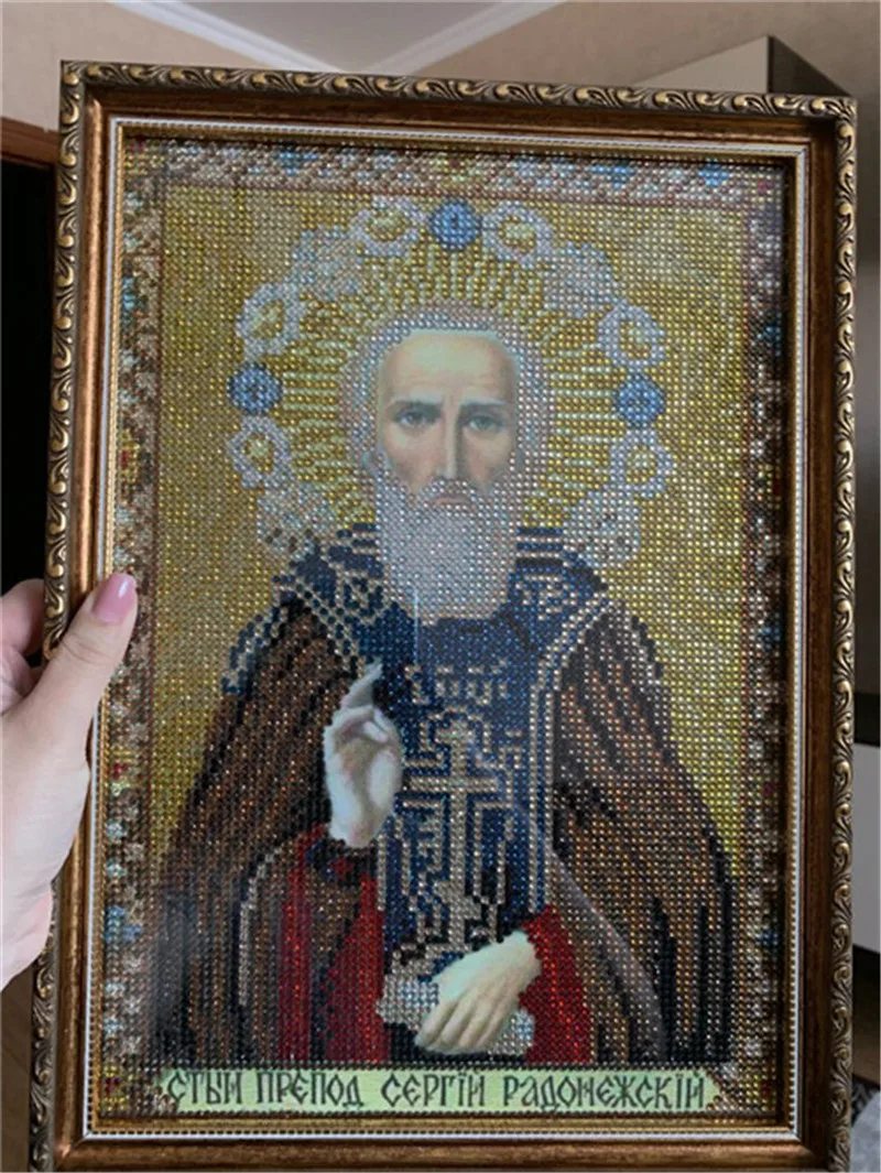 UTB89LxuH3QydeJk43PUq6AyQpXa4