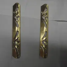 2 шт Alto sax запчасти латунь