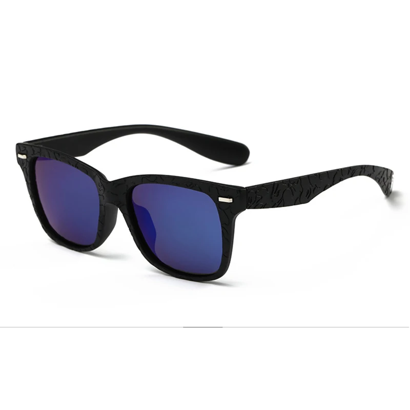 carter eyeglasses (7)