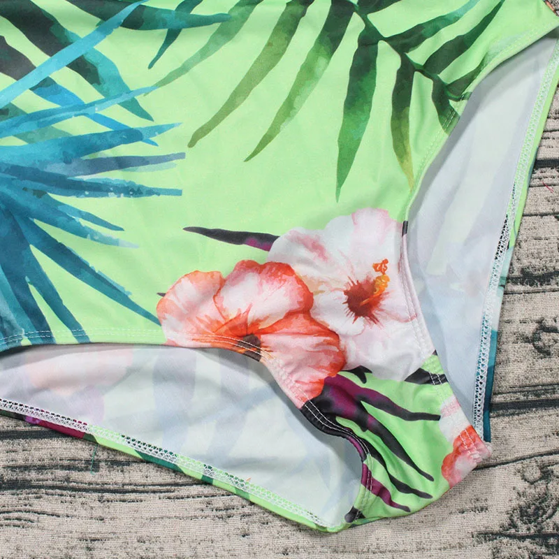 one piece swimsuit backless20