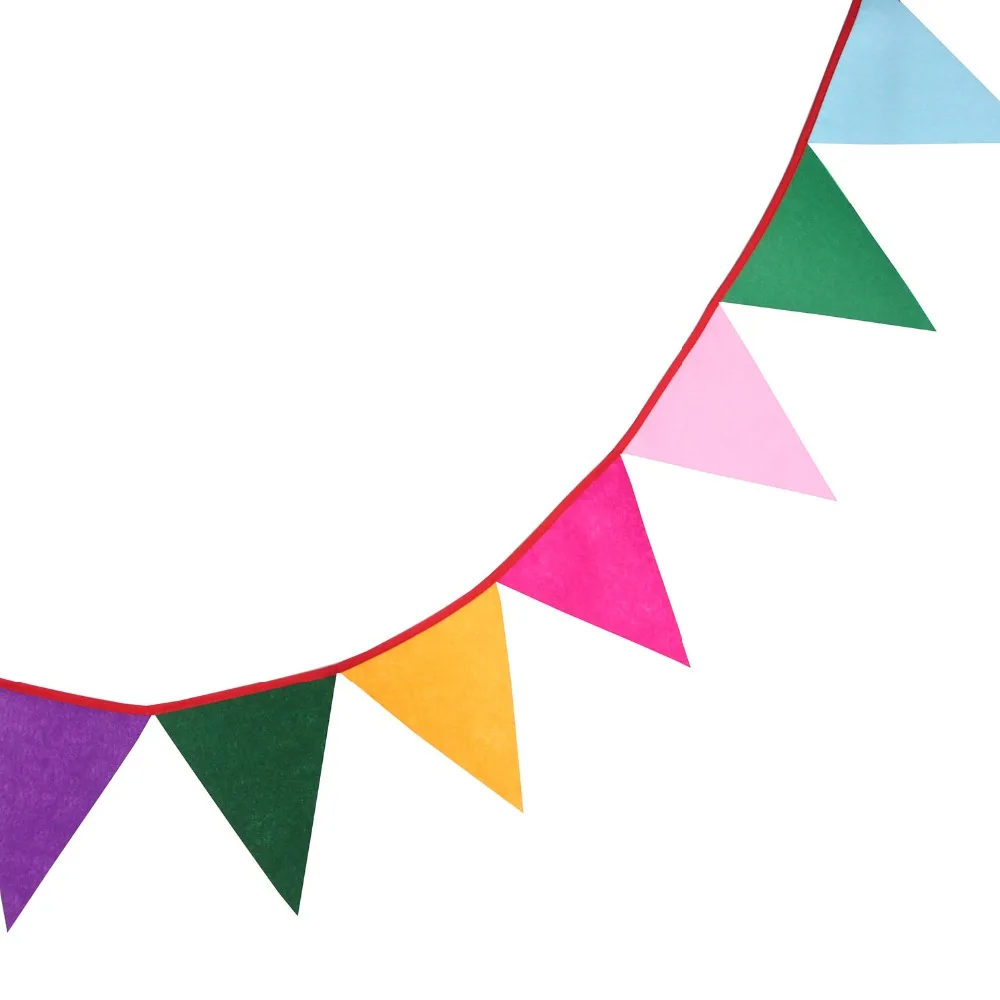 IMG_9416