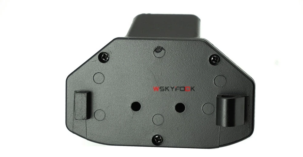 CCD HD Автомобильная задняя камера обратная парковка для хонда аккорд CR-V Fit Odyssey FIT хэтчбек(2C) Динамическая траектория камера