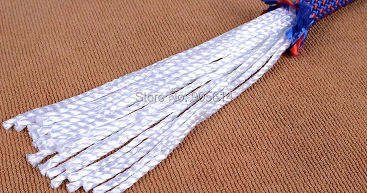 Climbing Rope8.jpg