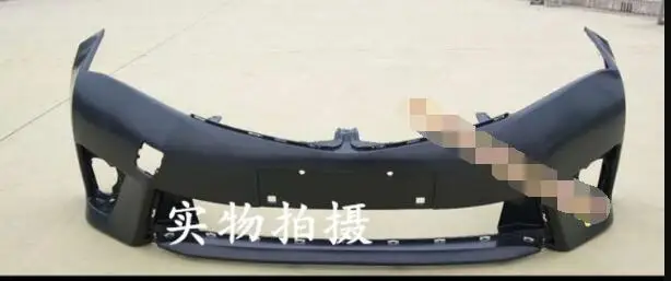 QQ20181207230621