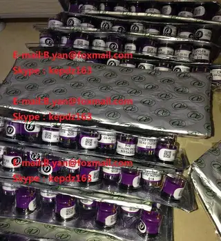 

FREE SHIPPING 20PCS Oxygen Sensor O2-A2 O2-A2 O2A2 02-A2 02A2 Gas Sensor Detector ALPHASENSE new and original stock