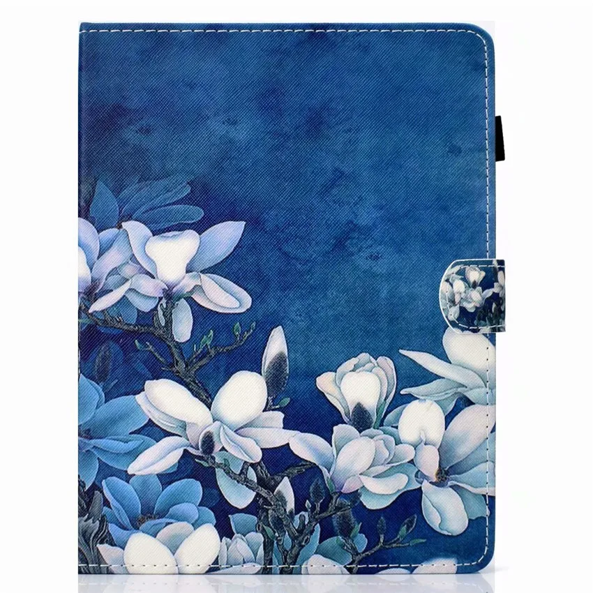 PC3123 (19)