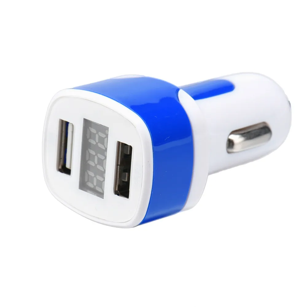 iphone 7 adapter voltage
