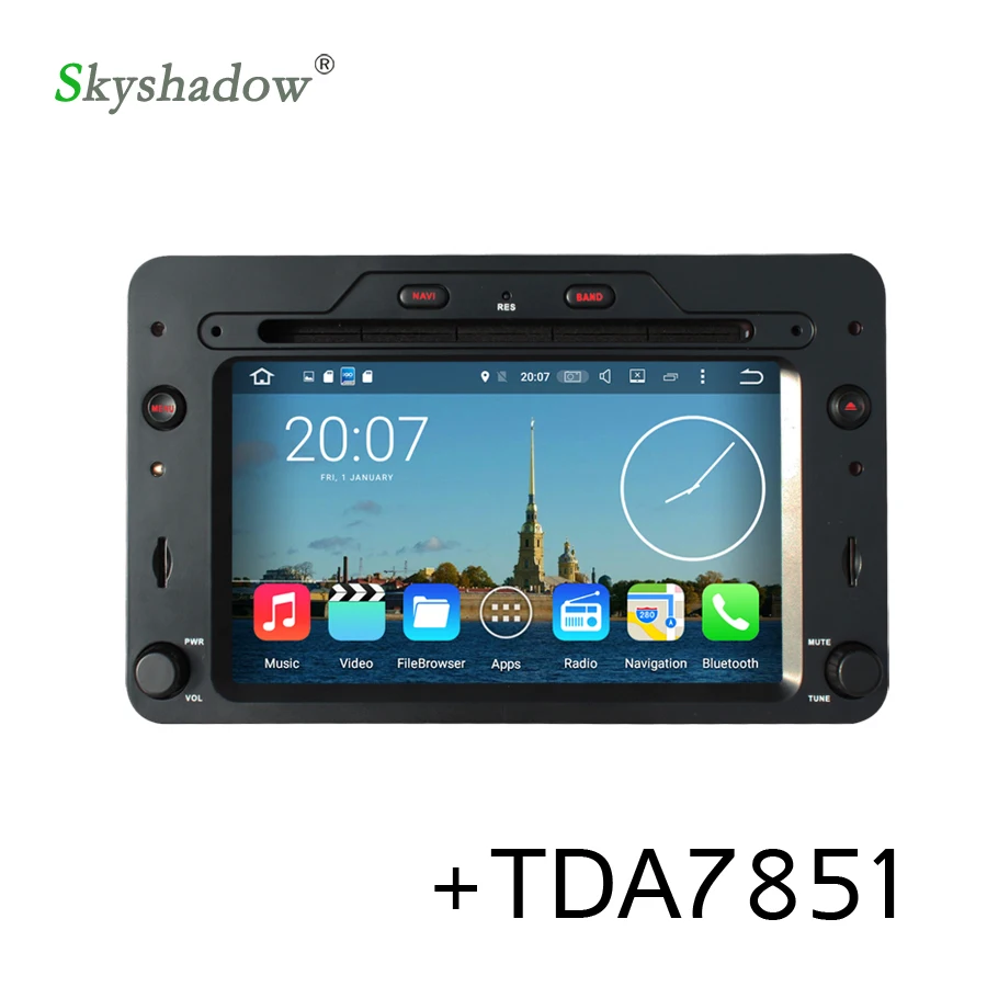 Cheap IPS Android 7.1 16G Car multimedia DVD Player For Alfa Romeo 159 Spider Sportwagon Brera Radio bluetooth wifi GPS Navigation map 0 Cheap IPS Android 7.1 16G Car multimedia DVD Player For Alfa Romeo 159 Spider Sportwagon Brera Radio bluetooth wifi GPS Navigation map 0