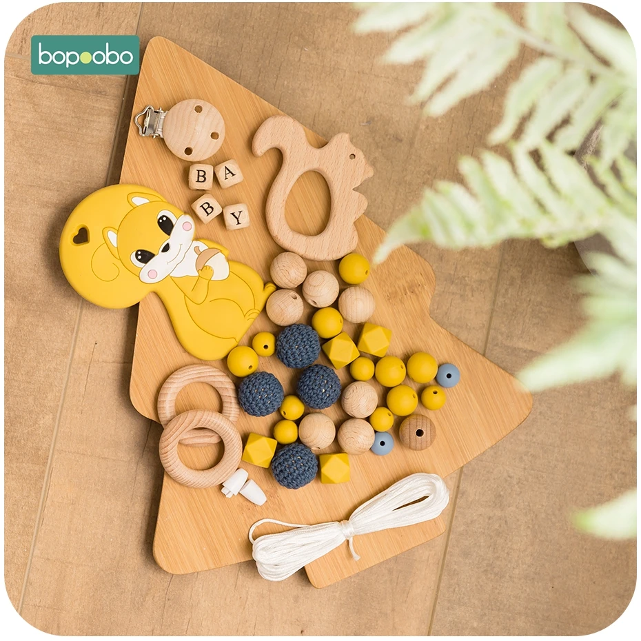 tiny rod for children