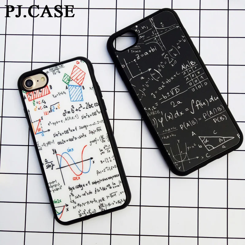 coque iphone 7 maths coque iphone 7 maths