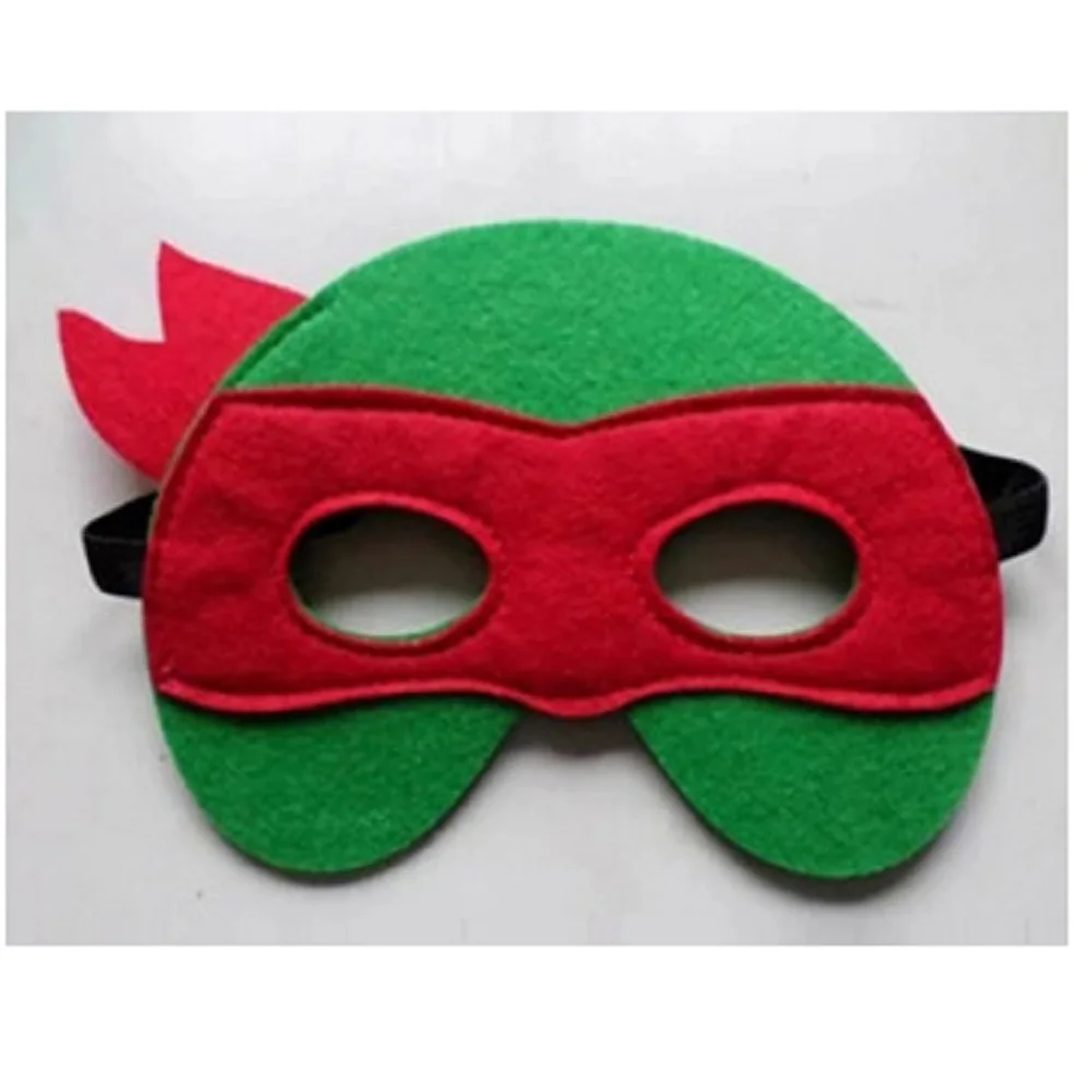 Partymask0040-3