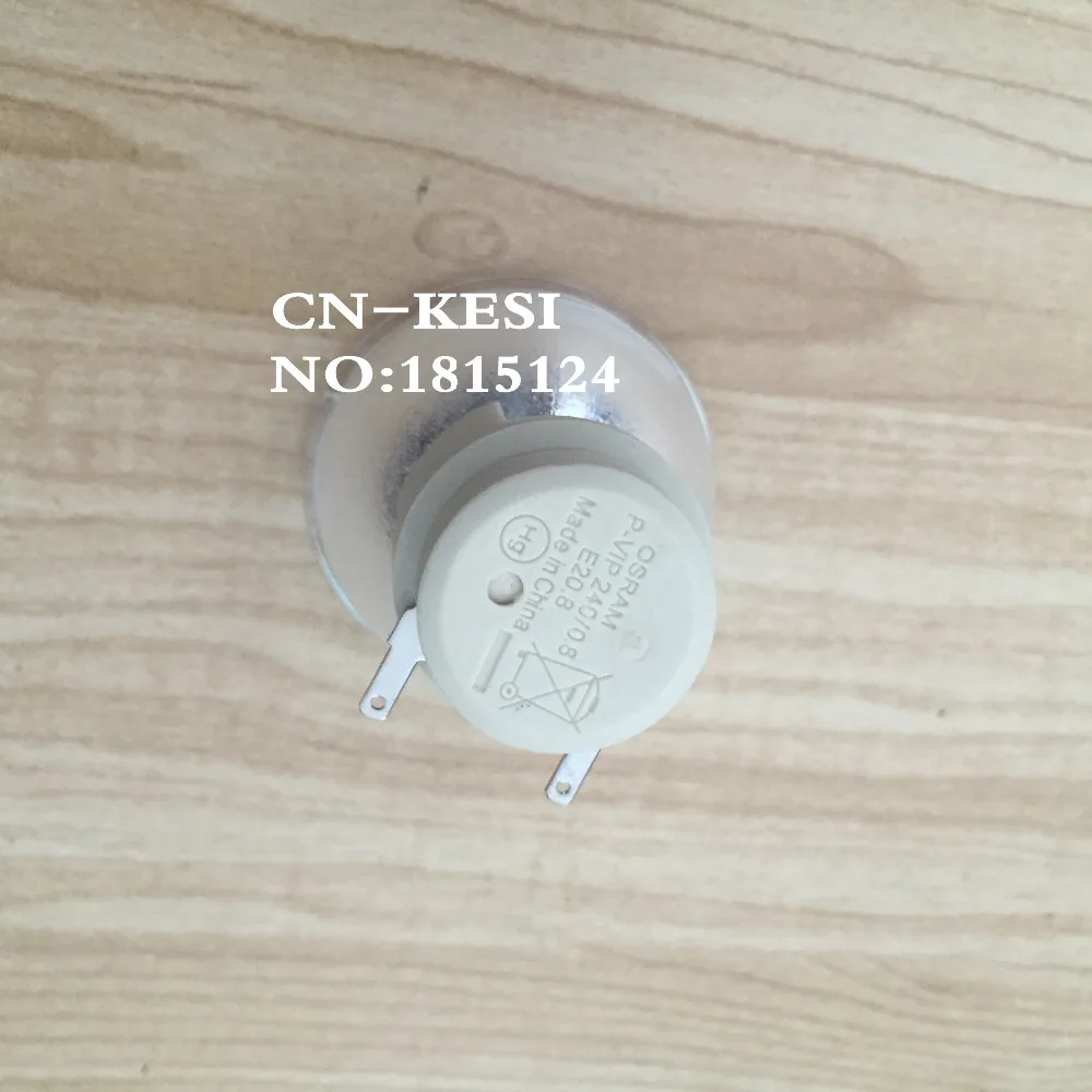 Оригинальная версия Osram P-VIP 240/0. 8 E20.8 OEM Лампа для проектора | Электроника