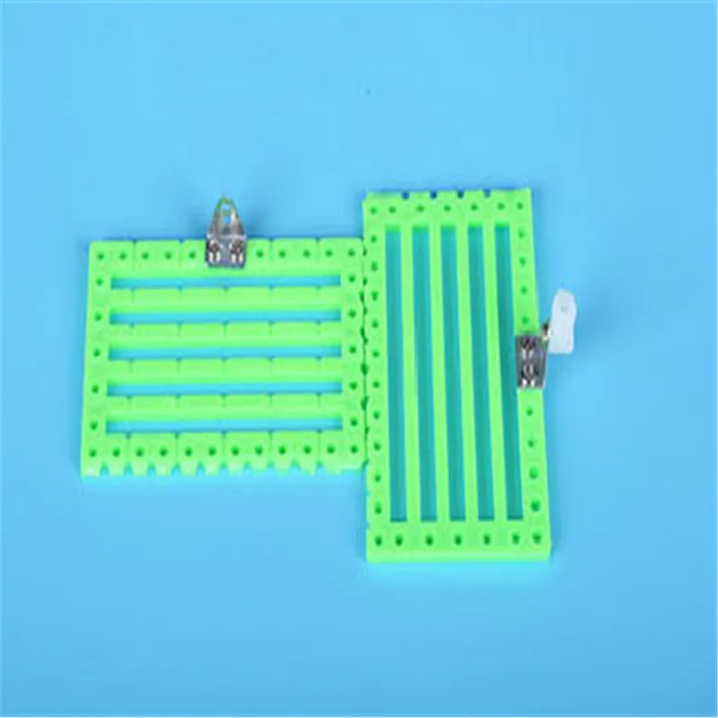 Игрушки с солнечными батареями своими руками детский научный обучающий аппарат Солнечная двухмощная модель автомобиля электрические развивающие игрушки части