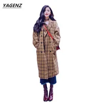 Lambs-Wool-Female-windbreaker-2017-Winter-New-Korean-Fashion-Students-Cotton-Loose-Long-Paragraph-lattice-Coat.jpg_200x200