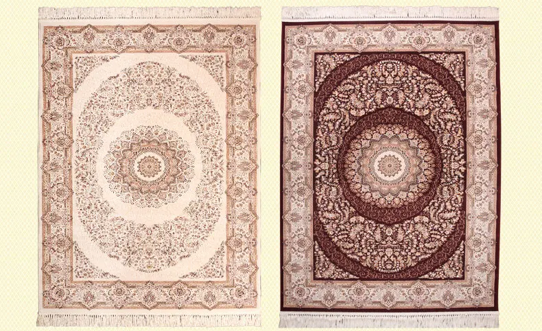 3 (6)