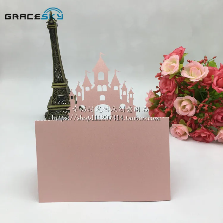 TB2RoBbAAqvpuFjSZFhXXaOgXXa_!!131399579_