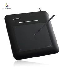 Wholesale XP-Pen G540 5.5 x 4 inch Graphic Drawing Tablet Writing Board for Game OSU and Battery-free stylus- designed! Gameplay Pen