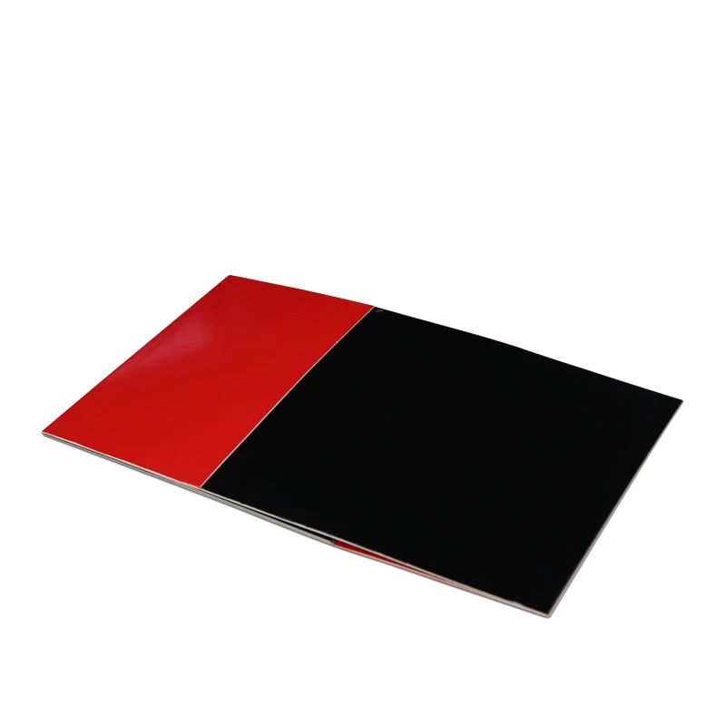 

Silk Fountain Box 2 Magic Tricks (Silks Not Included) Silk From Empty Box Magic Props Stage Scraves Accessories Gimmick Props