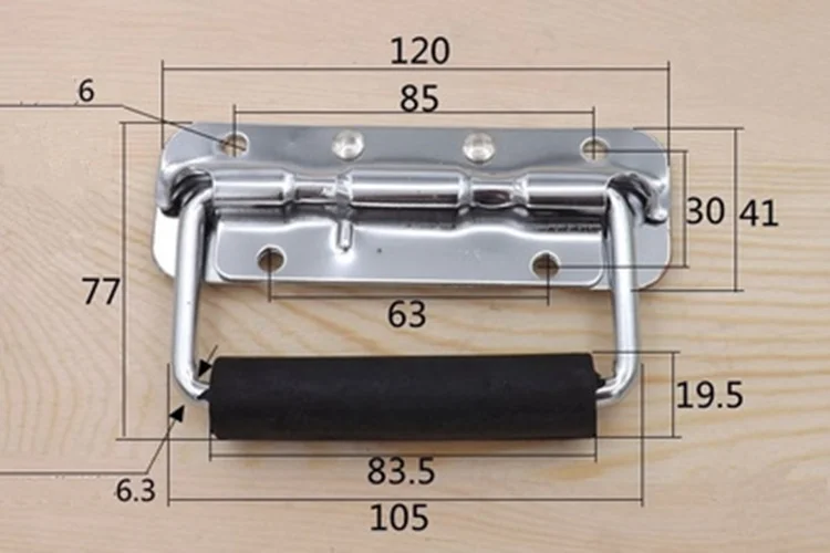 TB2AyqcbxdkpuFjy0FbXXaNnpXa_!!721760501.jpg_.webp_400x400_