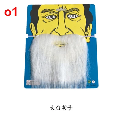o1