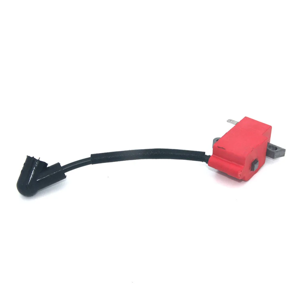 Модуль катушки зажигания Свеча BM6A Dolmar maita EA3200 EA3500 запчасти #125143101 125143100 126270 4 125808