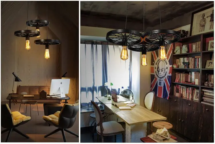 pendant-light-3-2