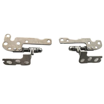 

For HP Elitebook 840 G3 Left & Right LCD SCREEN DISPLAY HINGES PS1514 LVDS HINGE non- touch