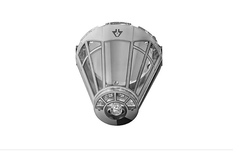 2861410895_492842187