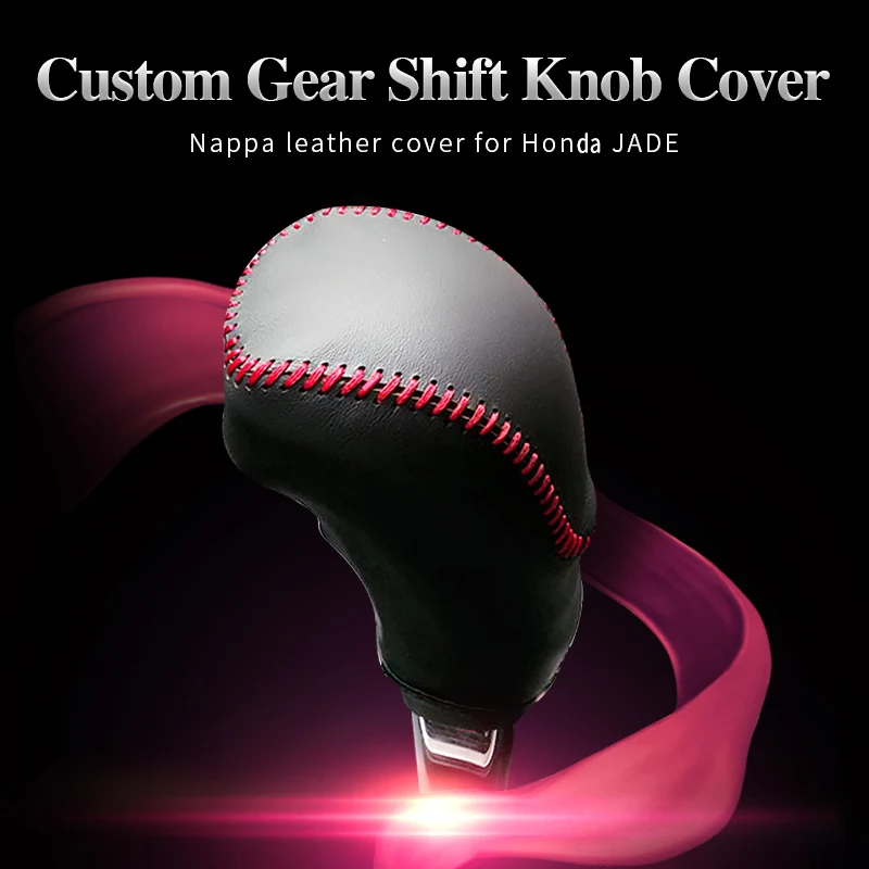 For Honda JADE AT case ppc