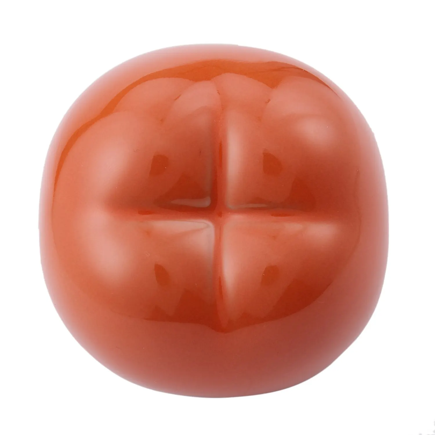 Лидер продаж творческие керамика для хранения горшок, кувшин для специй ...