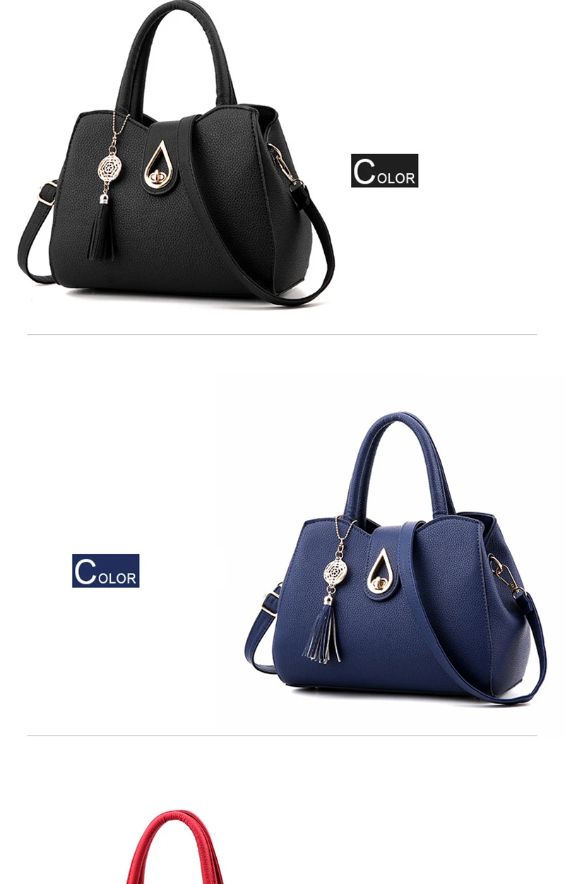 leather bag (4)