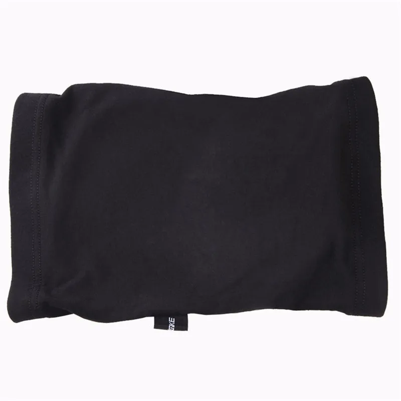 High Quality elbow knee protective