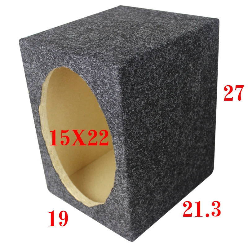 6x9 BOX size