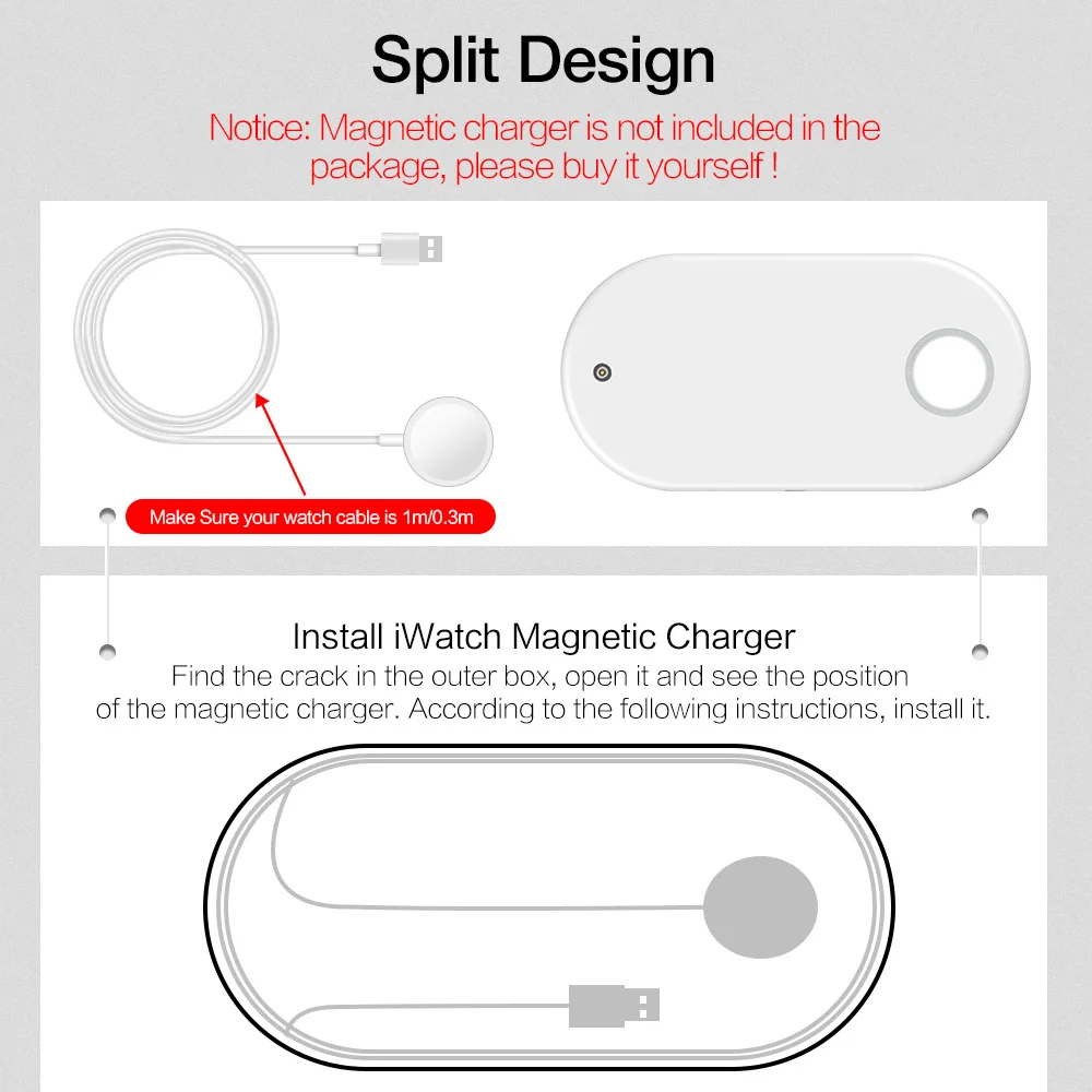 3-IN-1-QI-Wireless-Charger-RAXFLY-Wireless-Charger-For-iPhone-X-Xr-XS-Max-Watch