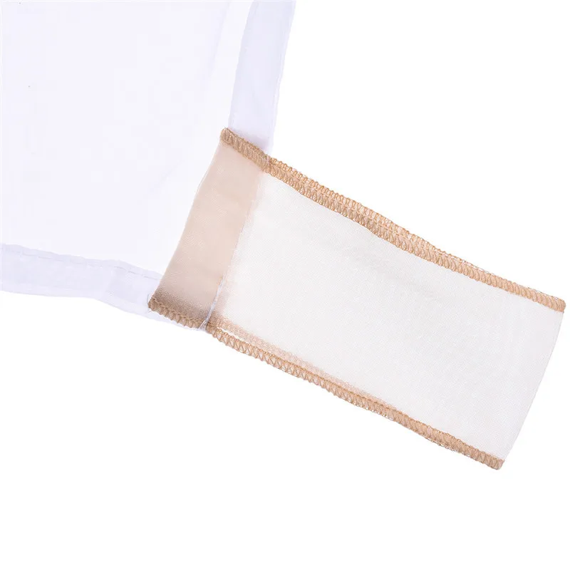 LW491Beige (2)