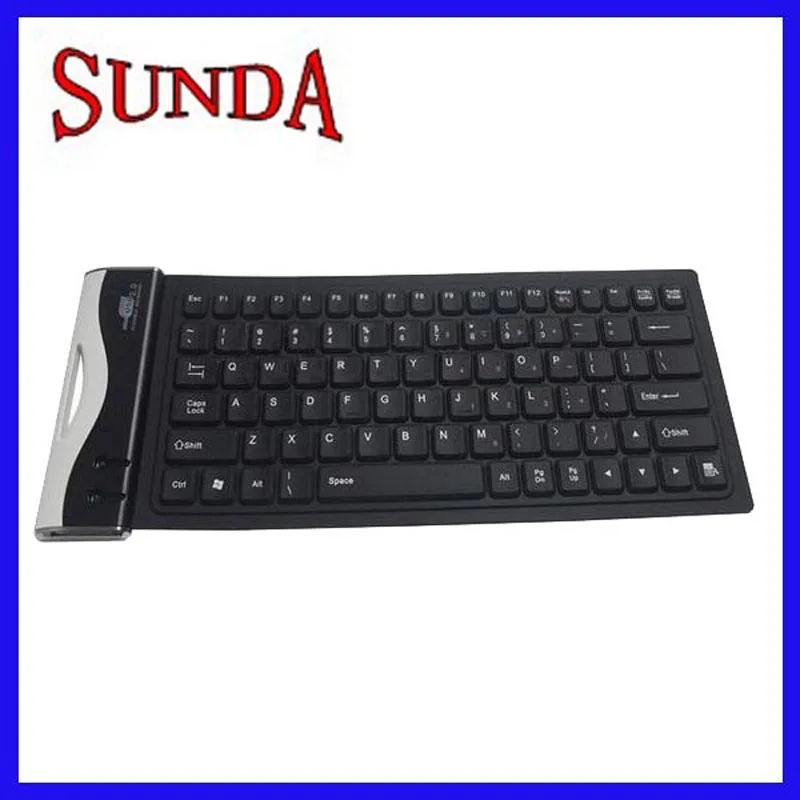 keyboard 5
